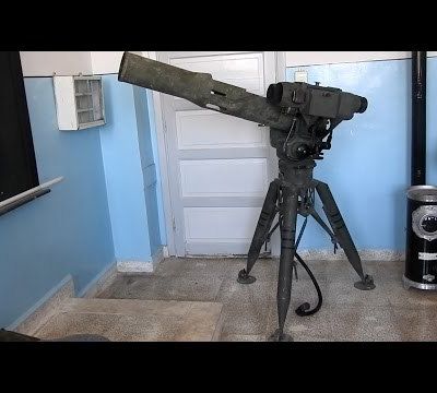 ALEP.  L armée syrienne découvre un dépôt de Deash remplie d'armes US et Française !  