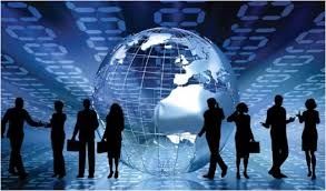 Brèves de philo : la liberté, l'individu le chef et la souffrance au travail