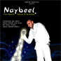 NAYBEEL