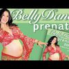 Bellydance Forever