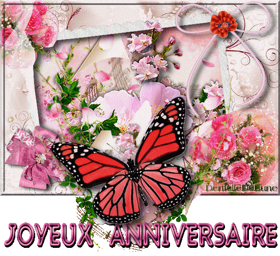 gif-joyeux-anniversaire-femme-fleurs-papillon