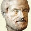 Le 21ème billet d’humeur d’Aristote, 2016-01-10