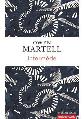 Owen Martell - Intermède