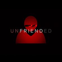 Tir groupé : Unfriended & The Gallows (spécial Halloween !)