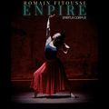 " Enpire - Spiritus Corpus ". Romain Fitoussi