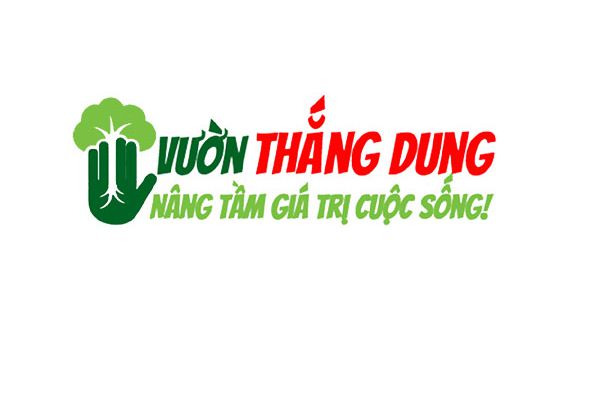 Vườn Thắng Dung