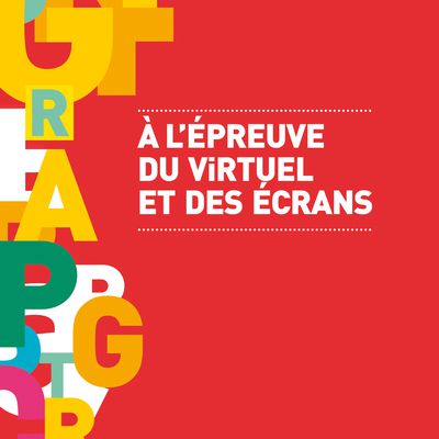 [REVUE LIVRE PAPA GAMEUR] A L'EPREUVE DU VIRTUEL ET DES ECRANS aux éditions ERES