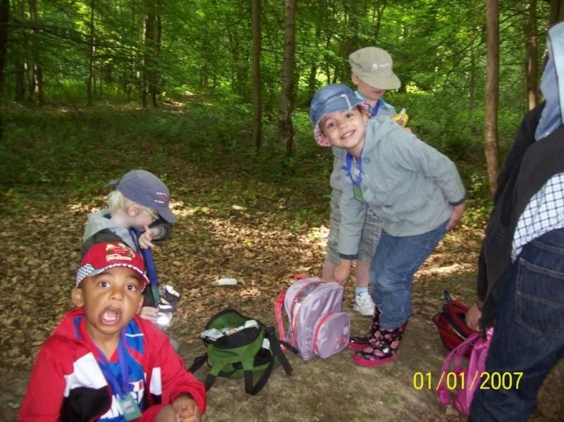 A travers ces photos, vous allez (re)découvrir les activitées réalisées par vos enfants au cours de cette année très riche !