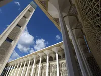 Les plus belles images d'Alger et région centre d'Algérie من أجمل صور الجزائر العاصمة و منطقة الوسط الجزائري