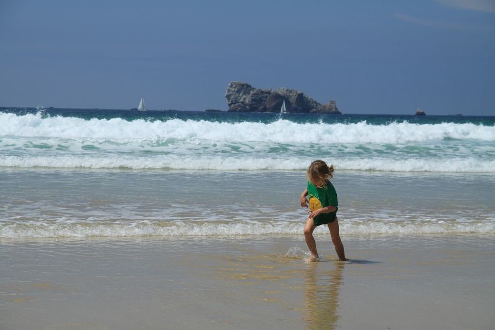 Album - 2011-07--vacances-Bretagne