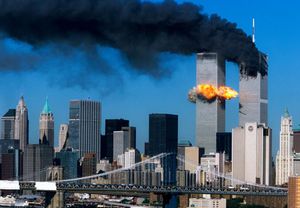 Le rapport du Congrès sur la torture confirme qu’al-Qaïda n’est pas impliqué dans les attentats du 11-Septembre (Voltaire.net)