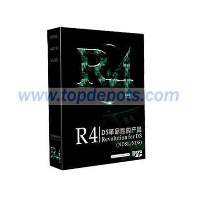 R4 R 4 Ds Card R4ds R4 Ds This Website Concerns R4 R4 Ds Card As Well As Specific Information Similar To Pics Activities Products And Then For Any Announcement