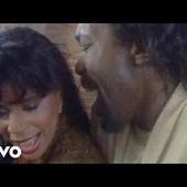 Ashford & Simpson - Solid