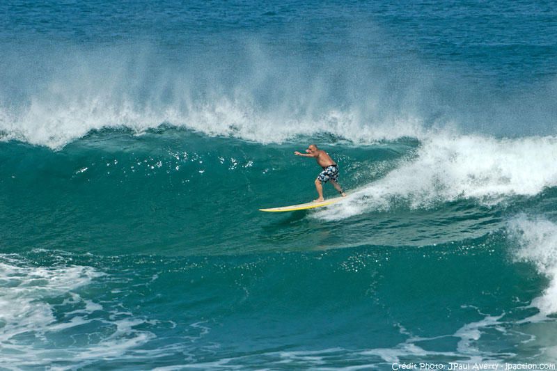 <p>Les photos de mes Sessions Shooting Surf.</p>
<p>De l'action, et de l'ambiance autant que possible au grés de mes déplacements, et des conditions...</p>