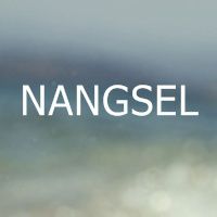 nangsel.over-blog.com