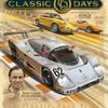 Classic-Days à Magny-Cours_29.04.2023