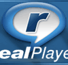 Télécharger Real player en français