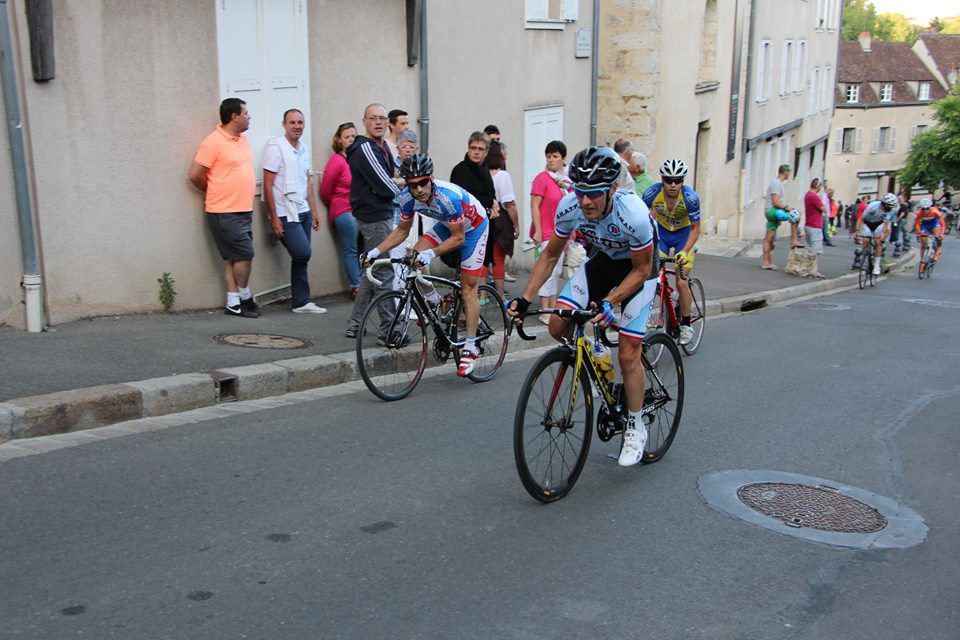 Album hotos du critérium de Chartres (28)