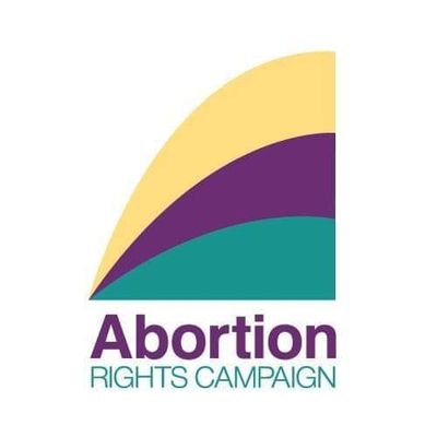 Irlande - L' ARC, Abortion Rights Campaign