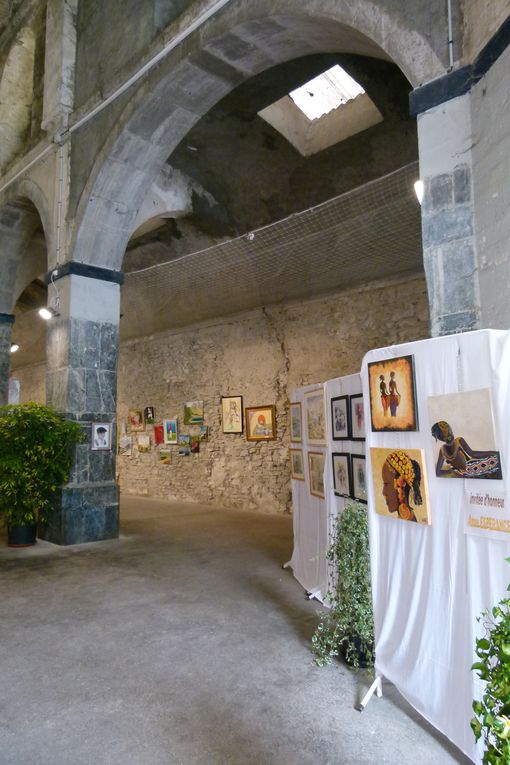 Album - Exposition-2011-des-Adherents