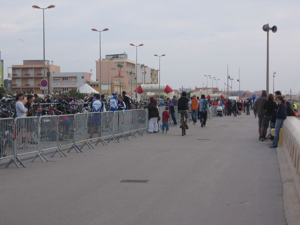 Album - Narbonne-2009