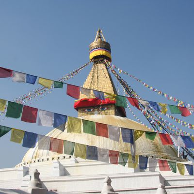 Patan, l'Hindouisme, et le Kâmasûtra