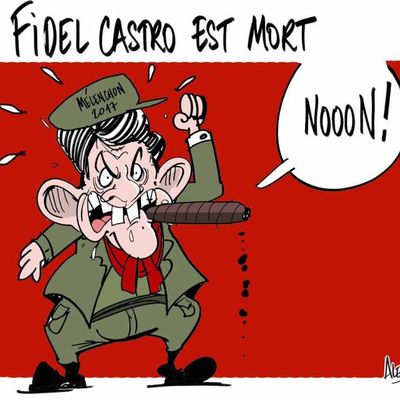 Peut-on rire le dimanche ?