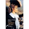 Angélique et le roy – Anne et Serge Golon