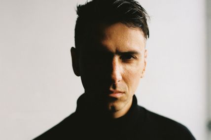 Boys Noize revient avec son cinquième album +/- (Polarity)