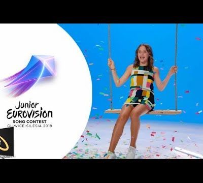 TV 168 N°126 - Dimanche 24 Novembre 2019