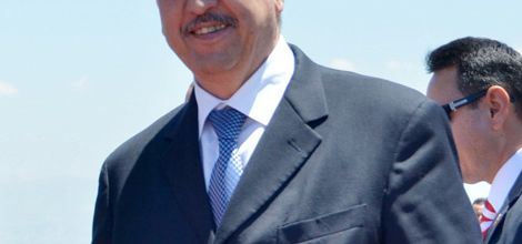 Algérie :«La bureaucratie favorise l’émergence de la corruption»
