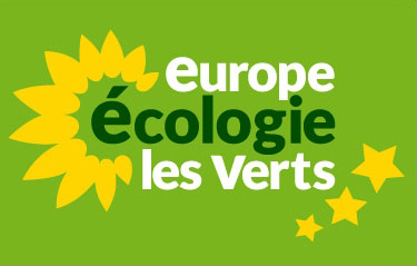 Lettre infos Europe Ecologie-Les Verts Cergy Pontoise