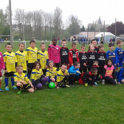 Plateau de Chery les Pouilly