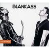 Blankass - Les Chevals