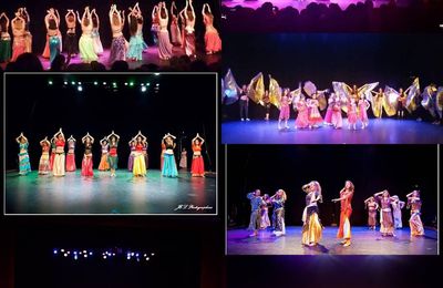 cours de danse orientale, bollywood Perpignan et Cabestany