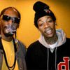 Snoop Dogg X Wiz Khalifa - That Good