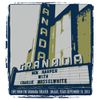 BEN HARPER with CHARLIE MUSSELWHITE, Live From The Granada Theater