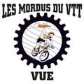 les mordus du VTT de Vue