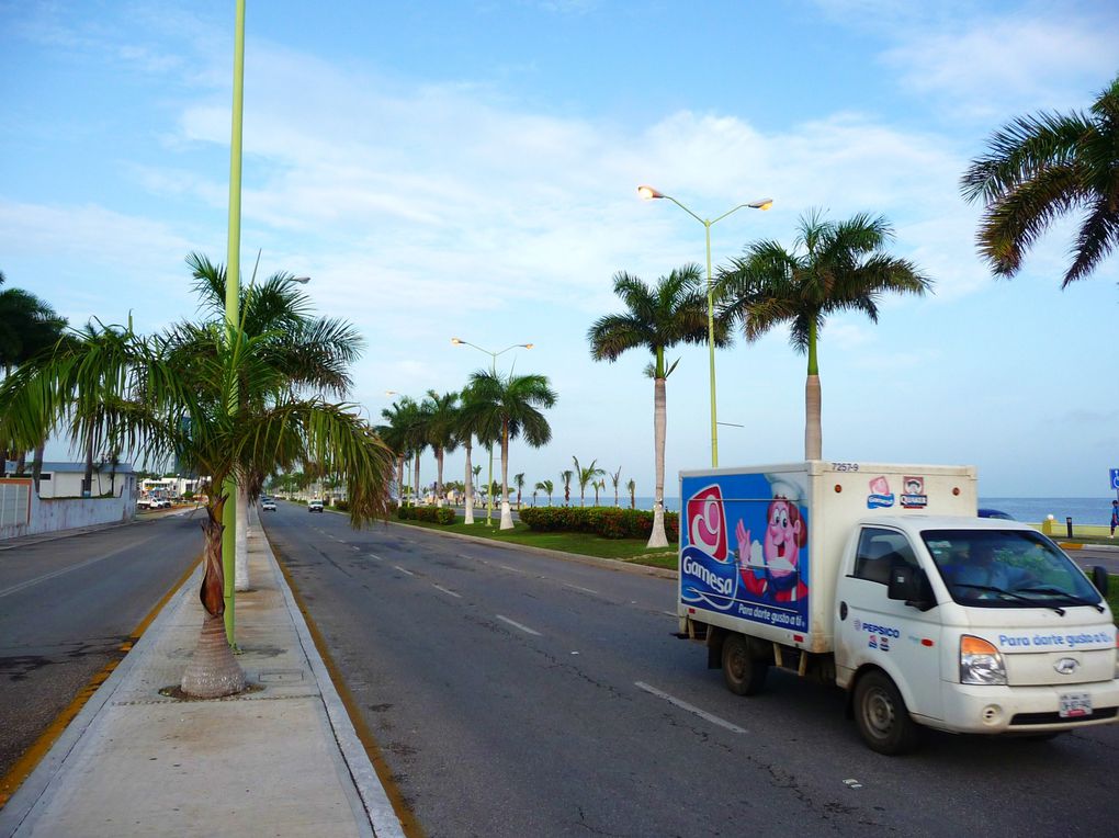 Album - 09- Campeche