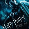 Bande-annonce / trailer - Harry Potter et le Prince de sang-mêlé