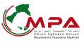 MPA alger