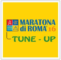 Maratona di ROMA