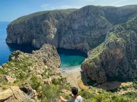 Les plus belles images de l'Ouest Algérien (Oranie) من أجمل صور الغرب الجزائري