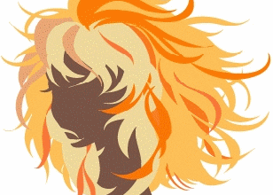 Tout savoir sur le signe du lion à venir !!