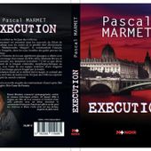 Critique de Exécution - Pascal Marmet par patrickjamesnc
