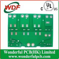  PCB Board Have Come An Extended Way In Recent Years