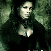 2005/06 - Peta Wilson / "La Ligue des Gentlemen extraordinaires" - La Femme Nikita, chef-d'oeuvre inachevé