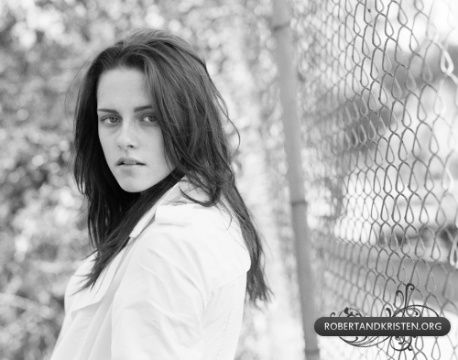 Fotos de Kristen