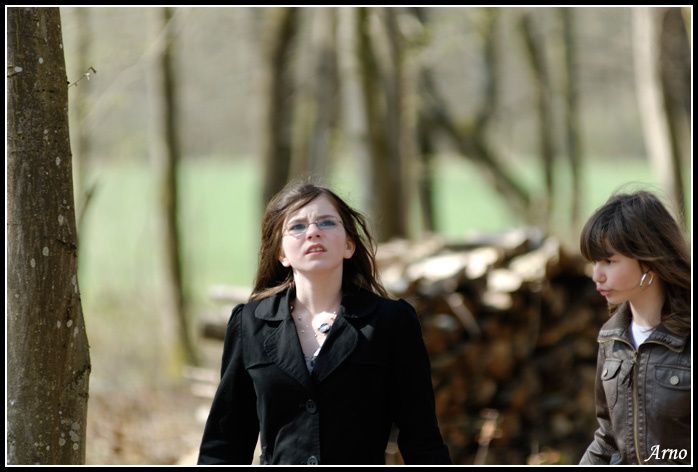 Album - 2010_1-AVRIL-CHASSE-AUX-OEUFS