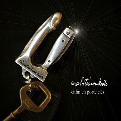 Thierry nous a Quitté, l'usine est plombée...